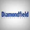 diamondfield entertainment