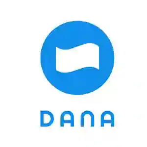 DANA